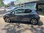 Peugeot 208 1.6 THP GTi | 2E EIGENAAR | 12MND GARANTIE | PANO | LMV | CRUISE |