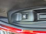 Peugeot 208 1.6 THP GTi | 2E EIGENAAR | 12MND GARANTIE | PANO | LMV | CRUISE |