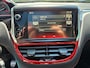 Peugeot 208 1.6 THP GTi | 2E EIGENAAR | 12MND GARANTIE | PANO | LMV | CRUISE |