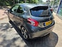 Peugeot 208 1.6 THP GTi | 2E EIGENAAR | 12MND GARANTIE | PANO | LMV | CRUISE |