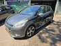 Peugeot 208 1.6 THP GTi | 2E EIGENAAR | 12MND GARANTIE | PANO | LMV | CRUISE |