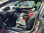 Peugeot 208 1.6 THP GTi | 2E EIGENAAR | 12MND GARANTIE | PANO | LMV | CRUISE |