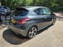 Peugeot 208 1.6 THP GTi | 2E EIGENAAR | 12MND GARANTIE | PANO | LMV | CRUISE |