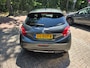 Peugeot 208 1.6 THP GTi | 2E EIGENAAR | 12MND GARANTIE | PANO | LMV | CRUISE |