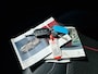 Peugeot 208 1.6 THP GTi | 2E EIGENAAR | 12MND GARANTIE | PANO | LMV | CRUISE |