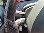 Peugeot 208 1.6 THP GTi | 2E EIGENAAR | 12MND GARANTIE | PANO | LMV | CRUISE |