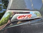Peugeot 208 1.6 THP GTi | 2E EIGENAAR | 12MND GARANTIE | PANO | LMV | CRUISE |