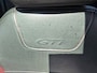 Peugeot 208 1.6 THP GTi | 2E EIGENAAR | 12MND GARANTIE | PANO | LMV | CRUISE |