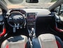 Peugeot 208 1.6 THP GTi | 2E EIGENAAR | 12MND GARANTIE | PANO | LMV | CRUISE |
