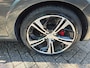 Peugeot 208 1.6 THP GTi | 2E EIGENAAR | 12MND GARANTIE | PANO | LMV | CRUISE |