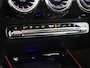 Mercedes-Benz GLA 250 e AMG Line
