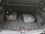 Mercedes-Benz GLA 250 e AMG Line