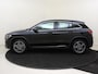 Mercedes-Benz GLA 250 e AMG Line