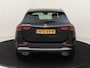 Mercedes-Benz GLA 250 e AMG Line