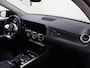 Mercedes-Benz GLA 250 e AMG Line