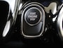 Mercedes-Benz GLA 250 e AMG Line