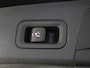 Mercedes-Benz GLA 250 e AMG Line