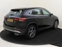 Mercedes-Benz GLA 250 e AMG Line