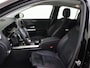 Mercedes-Benz GLA 250 e AMG Line