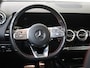 Mercedes-Benz GLA 250 e AMG Line