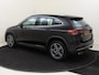 Mercedes-Benz GLA 250 e AMG Line