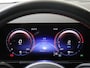 Mercedes-Benz GLA 250 e AMG Line