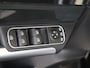 Mercedes-Benz GLA 250 e AMG Line