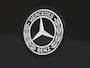 Mercedes-Benz GLA 250 e AMG Line