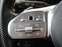 Mercedes-Benz GLA 250 e AMG Line