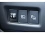 Toyota C-HR / C-HR+ 2.0 Hybrid Style **APPLE CARPLAY/ STUURVERWARMING/ ADAPTIEF CRUISE CONTROL**
