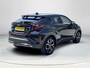 Toyota C-HR / C-HR+ 2.0 Hybrid Style **APPLE CARPLAY/ STUURVERWARMING/ ADAPTIEF CRUISE CONTROL**