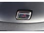 Toyota C-HR / C-HR+ 2.0 Hybrid Style **APPLE CARPLAY/ STUURVERWARMING/ ADAPTIEF CRUISE CONTROL**
