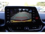 Toyota C-HR / C-HR+ 2.0 Hybrid Style **APPLE CARPLAY/ STUURVERWARMING/ ADAPTIEF CRUISE CONTROL**