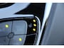 Toyota C-HR / C-HR+ 2.0 Hybrid Style **APPLE CARPLAY/ STUURVERWARMING/ ADAPTIEF CRUISE CONTROL**