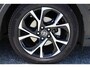 Toyota C-HR / C-HR+ 2.0 Hybrid Style **APPLE CARPLAY/ STUURVERWARMING/ ADAPTIEF CRUISE CONTROL**