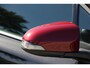 Toyota C-HR / C-HR+ 2.0 Hybrid Style **APPLE CARPLAY/ STUURVERWARMING/ ADAPTIEF CRUISE CONTROL**