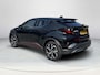 Toyota C-HR / C-HR+ 2.0 Hybrid Style **APPLE CARPLAY/ STUURVERWARMING/ ADAPTIEF CRUISE CONTROL**