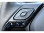 Toyota C-HR / C-HR+ 2.0 Hybrid Style **APPLE CARPLAY/ STUURVERWARMING/ ADAPTIEF CRUISE CONTROL**