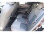 Toyota C-HR / C-HR+ 2.0 Hybrid Style **APPLE CARPLAY/ STUURVERWARMING/ ADAPTIEF CRUISE CONTROL**