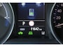 Toyota C-HR / C-HR+ 2.0 Hybrid Style **APPLE CARPLAY/ STUURVERWARMING/ ADAPTIEF CRUISE CONTROL**
