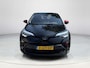 Toyota C-HR / C-HR+ 2.0 Hybrid Style **APPLE CARPLAY/ STUURVERWARMING/ ADAPTIEF CRUISE CONTROL**