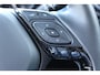 Toyota C-HR / C-HR+ 2.0 Hybrid Style **APPLE CARPLAY/ STUURVERWARMING/ ADAPTIEF CRUISE CONTROL**