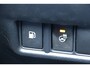 Toyota C-HR / C-HR+ 2.0 Hybrid Style **APPLE CARPLAY/ STUURVERWARMING/ ADAPTIEF CRUISE CONTROL**
