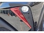 Toyota C-HR / C-HR+ 2.0 Hybrid Style **APPLE CARPLAY/ STUURVERWARMING/ ADAPTIEF CRUISE CONTROL**