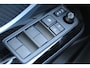 Toyota C-HR / C-HR+ 2.0 Hybrid Style **APPLE CARPLAY/ STUURVERWARMING/ ADAPTIEF CRUISE CONTROL**