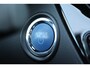 Toyota C-HR / C-HR+ 2.0 Hybrid Style **APPLE CARPLAY/ STUURVERWARMING/ ADAPTIEF CRUISE CONTROL**