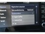 Toyota C-HR / C-HR+ 2.0 Hybrid Style **APPLE CARPLAY/ STUURVERWARMING/ ADAPTIEF CRUISE CONTROL**