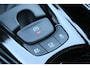 Toyota C-HR / C-HR+ 2.0 Hybrid Style **APPLE CARPLAY/ STUURVERWARMING/ ADAPTIEF CRUISE CONTROL**