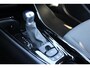 Toyota C-HR / C-HR+ 2.0 Hybrid Style **APPLE CARPLAY/ STUURVERWARMING/ ADAPTIEF CRUISE CONTROL**