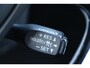 Toyota C-HR / C-HR+ 2.0 Hybrid Style **APPLE CARPLAY/ STUURVERWARMING/ ADAPTIEF CRUISE CONTROL**